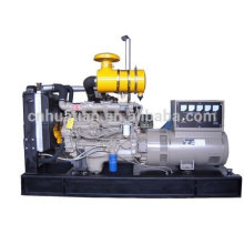 150GF Diesel Generator mit Stamford Lichtmaschine